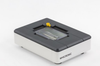 Rack Reader DR500 - MP35220 - diaago