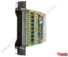 Output Module - 657.452.01 - Classic Automation LLC