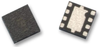 Ic, Amp, Rf E-Phemt, Lpcc8, 5V; Frequency Min Broadcom - 38K5527 - Newark, An Avnet Company