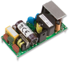 Ac/dc Pcb Mount Power Supply, Medical, Adjustable, Fixed, 85 V, 264 V, 30 W, 12 V, 2.5 A Rohs Compliant Xp Power - 94X0633 - Newark, An Avnet Company