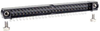 Connector, Header, 50Pos, 2Row, 2Mm; Pitch Spacing Harwin - 56AC6234 - Newark, An Avnet Company