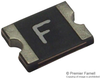 Fuse, Resettable Ptc, 6Vdc, 4A, Smd; Thermistor Mounting Littelfuse - 38AC2756 - Newark, An Avnet Company