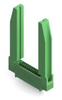 Card Edge Conn, Single, 12Pos, Th; Card Edge Connector Type Edac - 65AJ4274 - Newark, An Avnet Company