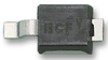 Schottky Rect, Single, 30V, Do-216Aa; Repetitive Reverse Voltage Vrrm Max Stmicroelectronics - 26AH0251 - Newark, An Avnet Company
