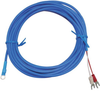 Therocouple, Type K, 31.5Mm, 1.24, Cu Rohs Compliant Multicomp Pro - 29AK2295 - Newark, An Avnet Company