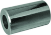 Spacer, Round, Al, 4.5Mm X 10Mm; Spacer Type Raf Electronic Hardware - 27T7544 - Newark, An Avnet Company