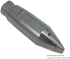 Soldering Iron Tip, Chisel, 5.6 Mm Rohs Compliant Weller - 18J5101 - Newark, An Avnet Company