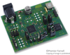 Dev Board, Mcu, Lin Networking; Silicon Manufacturer Microchip - 68T2225 - Newark, An Avnet Company