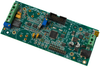 Evaluation Kit, Gas Sensor; Kit Application Type Amphenol Sgx Sensortech - 71AC1403 - Newark, An Avnet Company