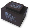 Isolation Transformer, 30 Va, 1 X 230V, 2 X 24V Rohs Compliant Myrra - 52R4183 - Newark, An Avnet Company