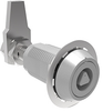Compression Latches - E3-223-376 - bisco industries