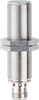 Inductive full-metal sensor - IG512A - ifm electronic gmbh
