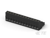 PCB Terminal Blocks - 1-282809-3 - TE Connectivity