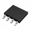 Linear - Linear - Comparators - BA2903FVM-TR - BA2903FVM-TR - Win Source Electronics