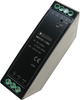Ac/dc Power Converter Aimtec - 27AK5224 - Newark, An Avnet Company