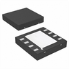 IC REG LINEAR 5V 500MA 8WSON -- 815-LP2989AILD-5.0 - Image
