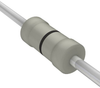 RES 0 OHM 1/6W JUMP AXIAL -- 898-ZOR-12-B-52-0R - Image