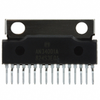 PMIC - PMIC - Voltage Regulators - Special Purpose - AN34001A-LC - 1016704-AN34001A-LC - Win Source Electronics