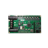 Development Boards, Kits, Programmers - Evaluation and Demonstration Boards and Kits - 1284503-STEVAL-3DP001V1 - Win Source Electronics