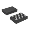 Logic - Logic - Translators, Level Shifters - ST4G3234BJR - 104532-ST4G3234BJR - Win Source Electronics