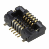 Rectangular Connectors - AXT310124 - 807895-AXT310124 - Win Source Electronics