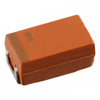 Tantalum Capacitors - TAJC686K016RNJ - 850315-TAJC686K016RNJ - Win Source Electronics