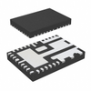 PMIC - PMIC - Voltage Regulators - DCDC Switching Regulators - IR38163MTRPBFAUMA1 - 921404-IR38163MTRPBFAUMA1 - Win Source Electronics