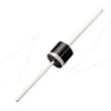 Discrete Semiconductor Products - Diodes - Rectifiers - Single - 1182029-10A1 - Win Source Electronics
