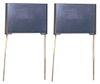Film Capacitor -- 158X104 - Image