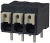 Terminal Blocks - Wire to Board - 281-2032-ND - DigiKey