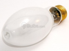 70 Watt, Coated ED17 Protected Warm White Metal Halide Lamp - 233676 - bulbs.com
