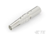 Automotive Terminals - 2330859-7 - TE Connectivity
