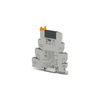 Solid State Relays - 2980047-ND - DigiKey