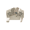 Din Rail, Channel - 1779000000-ND - DigiKey