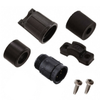 Circular Connector Assemblies - 5282-6PG-521-ND - DigiKey