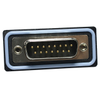 D-Sub Connector Assemblies - 1754-1141-ND - DigiKey