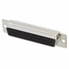 D-Sub Connector Assemblies - 123-A-DF50PP/Z-ND - DigiKey