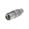 Coaxial Connector (RF) Adapters - 2317-TMA-9FS-5FS-00-ND - DigiKey