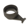 Backshells and Cable Clamps - 623-A850495520W-ND - DigiKey