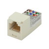 Modular/Ethernet Connector (RJ45, RJ11) Jacks - CJ88IWY-ND - DigiKey