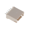 Headers, Male Pins - 455-BH5B-XH-2-ND - DigiKey