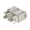Heavy Duty Connector Inserts, Modules - 1195-09140023161-ND - DigiKey