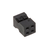 Rectangular Connector Housings - 609-2751-ND - DigiKey