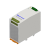 Industrial, DIN Rail Power Supplies - 1920-1147-ND - DigiKey