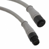 Circular Cable Assemblies - 1300280024-ND - DigiKey