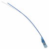 Solder Sleeve - A125988-ND - DigiKey