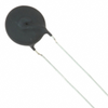 Inrush Current Limiters (ICL) - B57237S150M54-ND - DigiKey