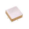 RF Amplifiers - SMA101 - Quarktwin Technology Ltd.