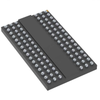 Memory - W631GU6MB-11 TR - Quarktwin Technology Ltd.