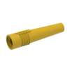 RF Switches - R574393385 - Quarktwin Technology Ltd.